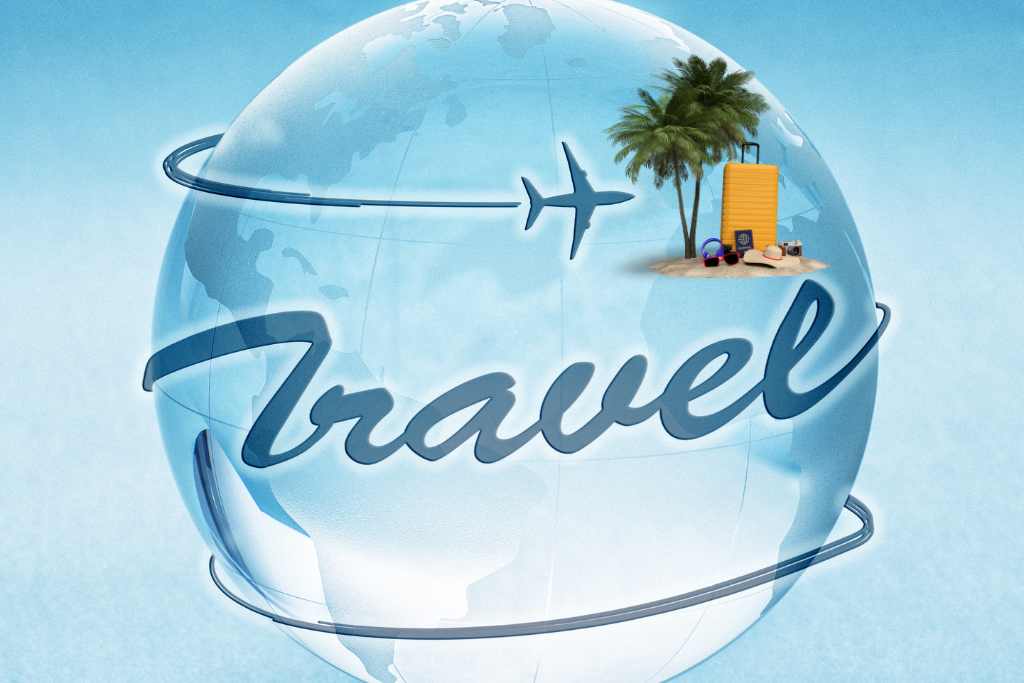 Travel & Tours