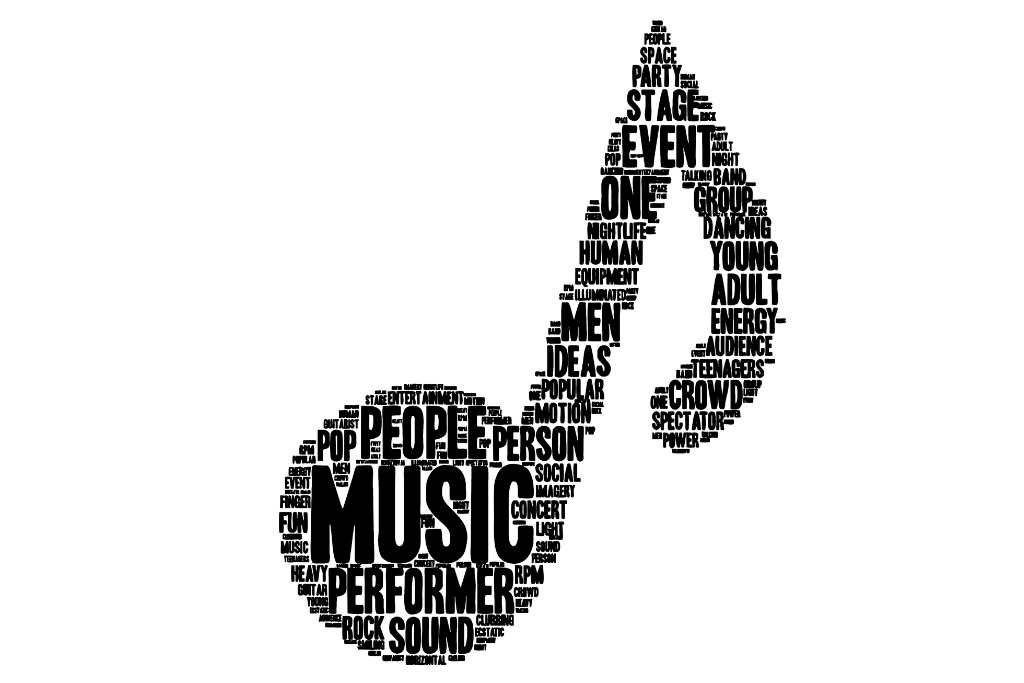 Music