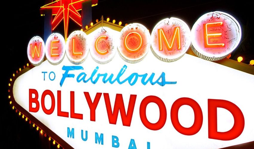 Bollywood Hungama Review