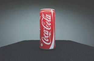 Coca-Cola’s Ancient Origins – The Story of a Soda That Helped Unite America