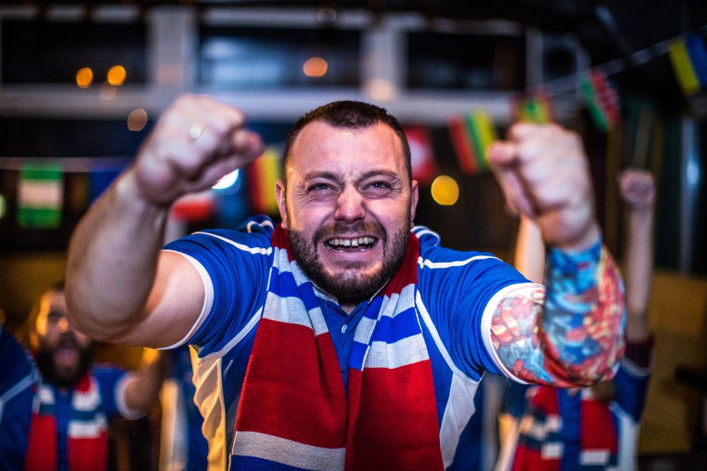 The Game Fanatics Five Indie Games From PAX West Naveedeo