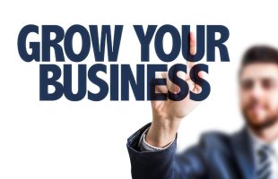 Smart Strategies for Growing Your Business