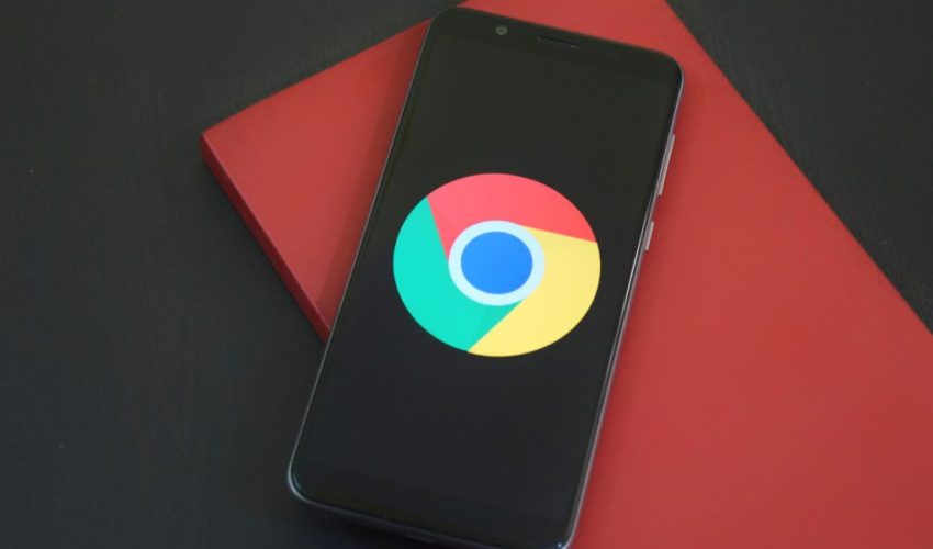 Google Pixel 7A Review