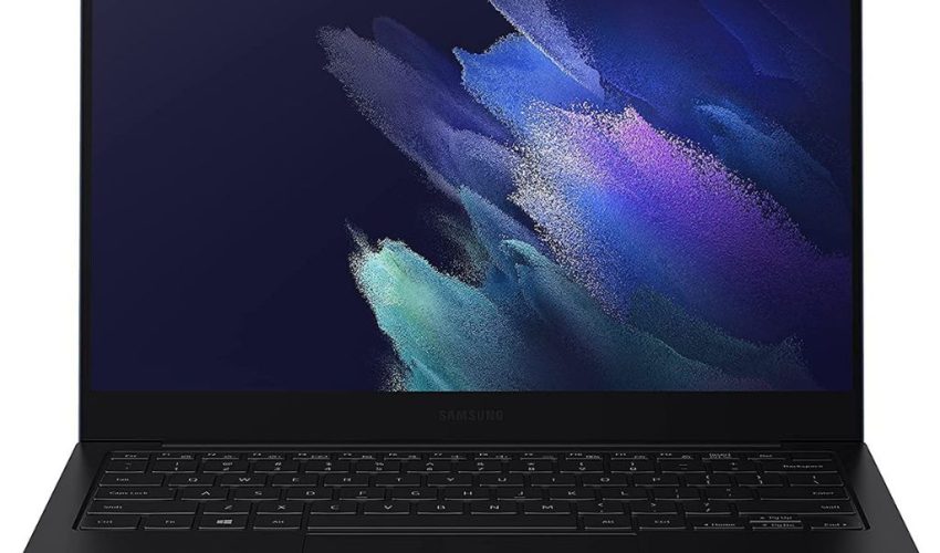 Samsung Galaxy Book3 Ultra