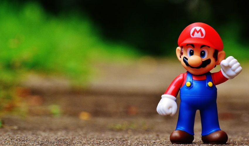 The Power of Cartoons: How Animated Shows Impact Children’s Development