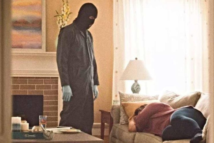 Best Serial Killer Movies Based On True Stories Naveedeo