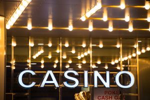 The Best Ways to Play the Casino Every Time