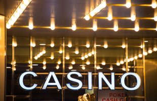 The Best Ways to Play the Casino Every Time