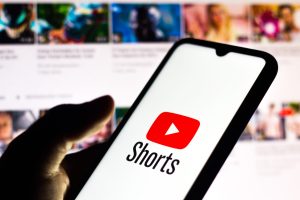 How to Make your YouTube Shorts go Viral?