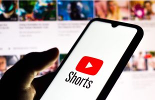 How to Make your YouTube Shorts go Viral?