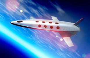 Exploring New Frontiers in Space Tourism by 2024